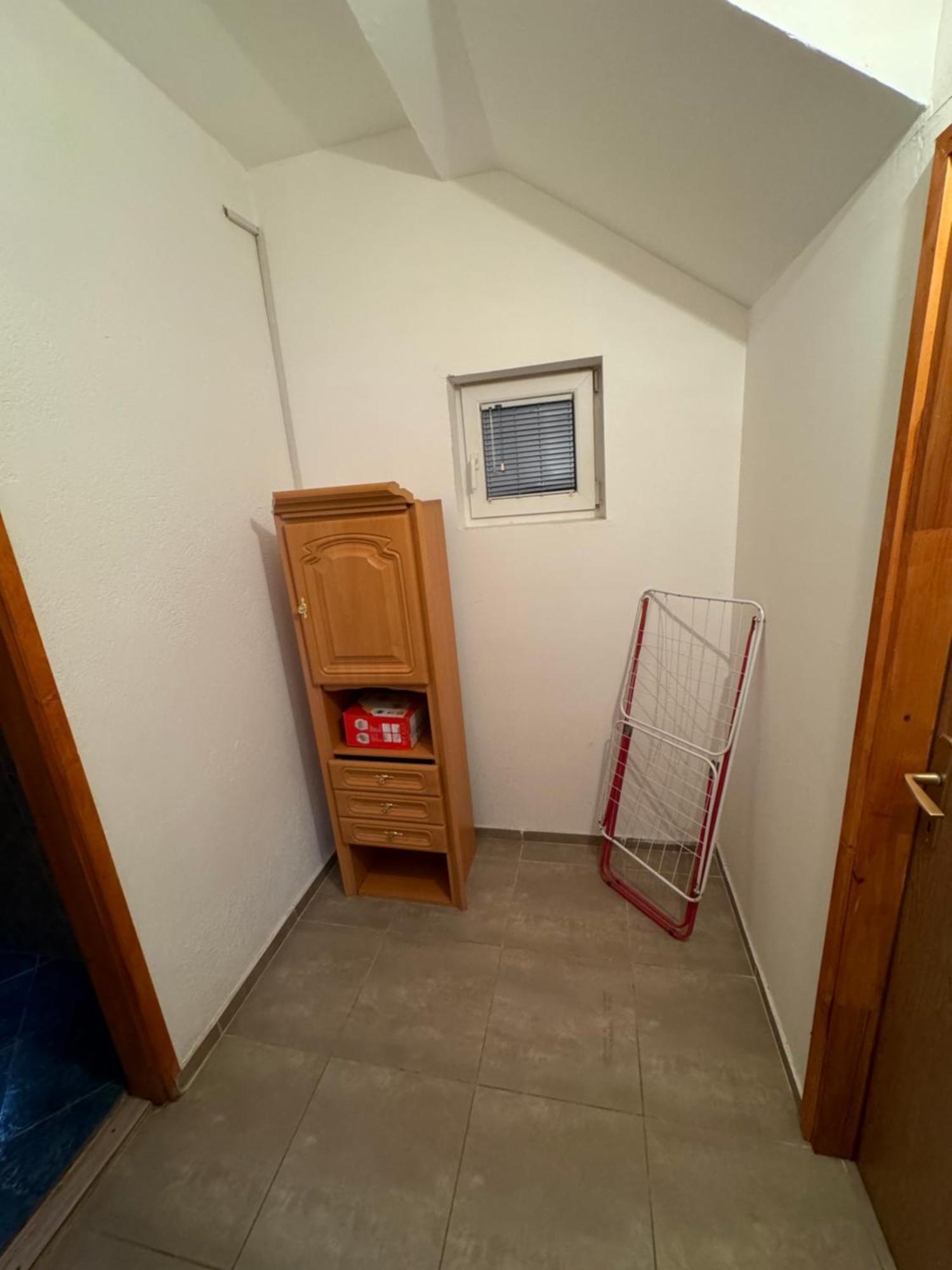 Apartman Jezera Žabljak 外观 照片